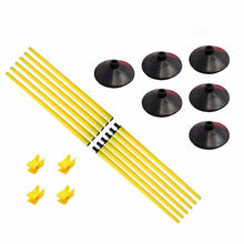 f988b6f5ae7cf658fd908ae171758015
