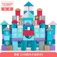 17ba955c1a3e9b6cbd279edeba2248d9