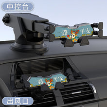 b21ea8e8f5b7e735c80c5ab158ec8035
