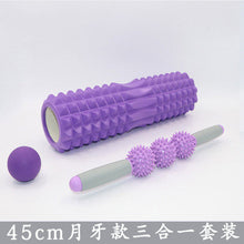 942130f92f9fad5edcf10f07e4f30bdf