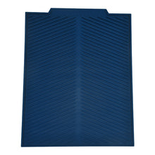 cfd57c8438b6322fc0c79d36f3be3484