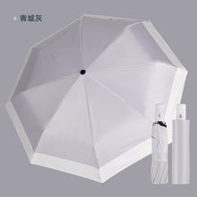 f552cd8a6ed6df7fa01cbfd974e5cf98