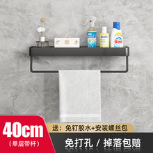 e4ec78fe7cb11b5654d00cba417267e0