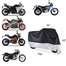 120cc79635363fb337b2a42444045860