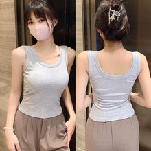 1bfd19a3ddfc47259e420ae85ffbe10b