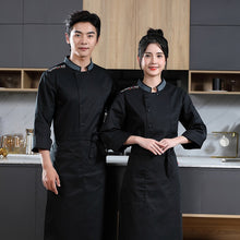 07c28e9c43b0889632db43db070d4b0b