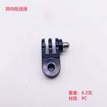 b2c3e29481b5351360cc31997e606d20