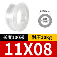 4f35421e7f704bb2a7670010863ed9c9