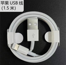 7aa1797cf59d589d7e2f9ec8165e628b