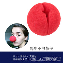 c74cbe8185c22e9b26f4cf0e7eb2a5e7