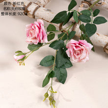 1c00602442ebf4226cd43e3f17c6a301