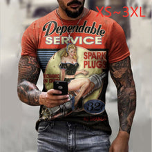 6de6f1d7bb844ac565d5b32ca2d17e0f