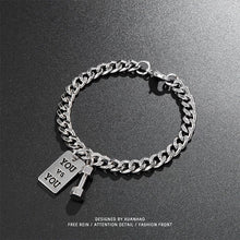 d74ea9d6cdf175c8cb0c5a35d7e2881a