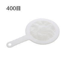 243a1a0bd501d8cd1acfc38291e99eaf