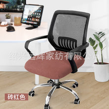 59b10f4031cce0d181db22099677eb02