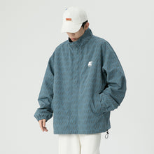 4e82bcd398b5b9113ae827586732d6ca