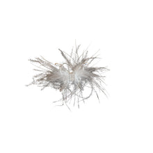 d11a71b0b1c8d24805278dfd0404ff50
