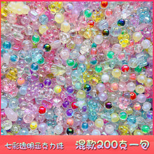26a8aacf7843301f7db44f39c87a82b7