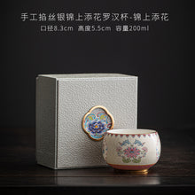 c9ef894301c2cdb232bb54d4339f6b99