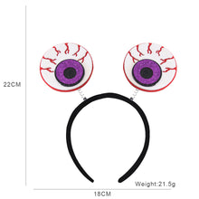 264b600d21ad4e503cc9b37d7ef2abaf