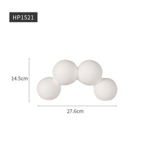 a2f20ae226b78f075b6a598d835dc932