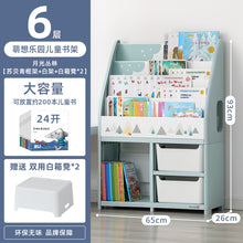 21b0a0d57d47083a136f8b6b356abf1d