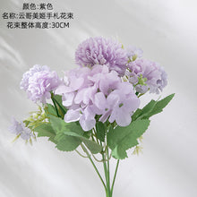 0cb25b68bd6923fd234966c2ac6c97ae