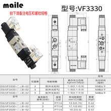51ec2196db7bc61ecbd89012193fd8f8