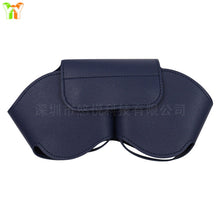 88b167d1585a92cb19722a74d3538b42