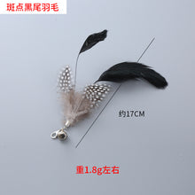 d32e8e7c533c6b0c1897a7bca3457aaf