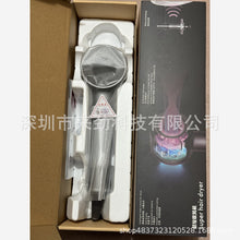 d4c22b624ce0b729479c3a7a2b289956