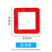 cbb466d11d46b127c37a18bd4c724a35