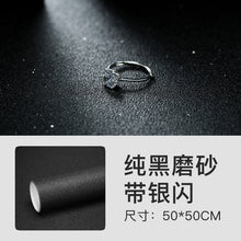 3bd4bc12e2ca0676030661eefd7c2c72