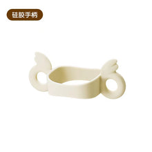 4d3fd78d1da5396bc51c7a1bf82b3a58