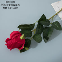 9d1e9ff0e499231e31fd0330a61b71e3