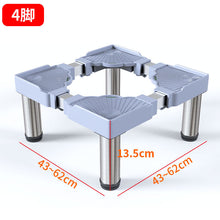 cfac7bf6abf33b50701f8409b1a3b74f