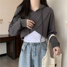 38c9dca2595e52eb554126c6794afbf4