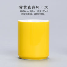 02c360de4eb2131fd29c158f7d181210
