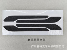 7a2f859e5fd87afc07977e2a1aae4173