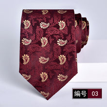 d79b850c19593b577738fd959dd814f3