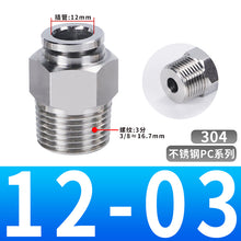 a814889e29ee0d6d06a34751306d5d2a