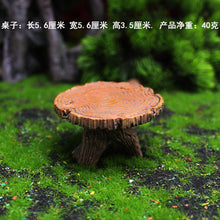 5dacdf6d0a656fd97b56602b7a9b3e57