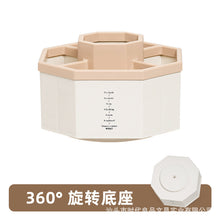 25ea6b28a1052a6466dfd66aebcd6977