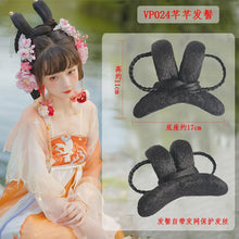 b45b9ec609262f6a7acc89007f73d56e