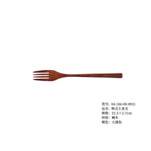 9cb13056e4eb192212348d654af00e9e