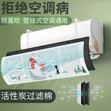 a536351a30b9f9cb3a65ad77bf1232a7