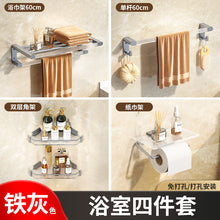 ce7ef3807de966f4512e52c9c7cbf628