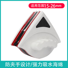 61ec9ad8608f5f4b29227304f53964b3