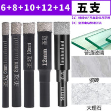 d7979a3be9fe4c6df218585d8672e403