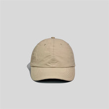 f57fe27a83c1b0c6a7a6192fd7b07c9d